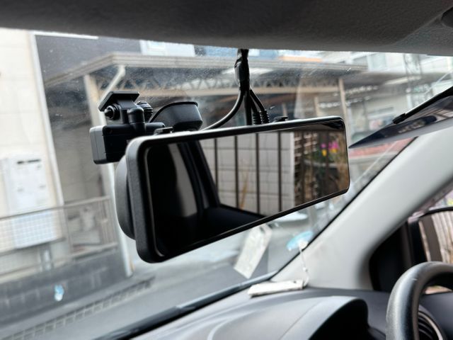 【安心の損害保険加入店】電装専門店のプロがお伺いします！