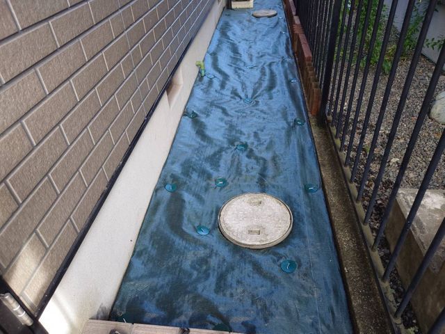 【業歴11年の経験と実績】静岡市発・迅速きれいに仕上げます！お任せください