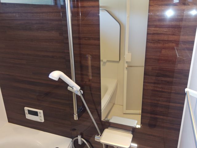 【クレジットカード払いOK】駐車代お店負担◎損害保険加入◆100%自社対応！