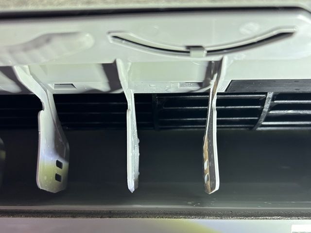 100％自社対応！損害保険加入済みで安心！訪問時の駐車場代は当店が負担します。