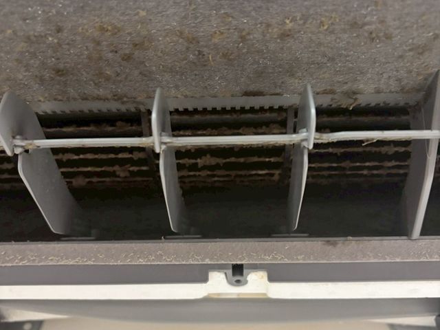 ♦分解除菌洗浄♦スチーム高温除菌♦防カビコーティング込み♦