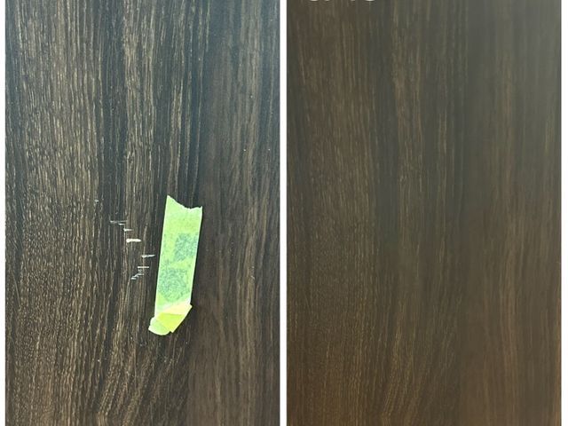 《迅速！丁寧》店長が伺います【補修の専門家】◎外注なし◎お気軽にご相談ください