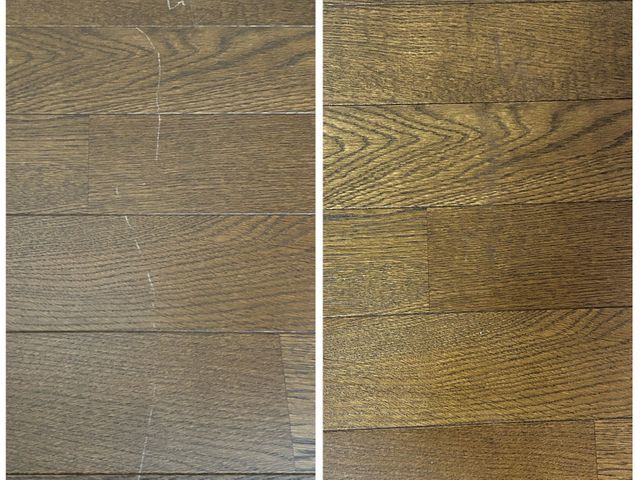 《迅速！丁寧》店長が伺います【補修の専門家】◎外注なし◎お気軽にご相談ください