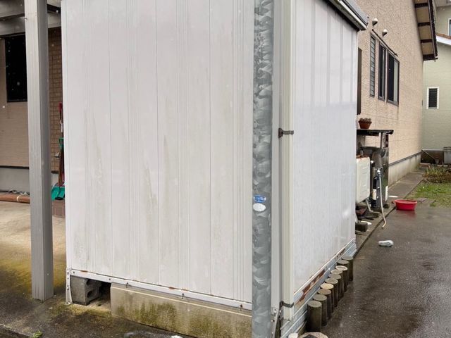 【女性スタッフ同行可能】業歴6年◎営業時間外の対応可◎親切丁寧に対応します