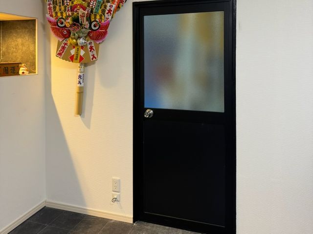 【12月出店】経験8年の実績！電気工事士が確実にお伺いする安心の出張対応