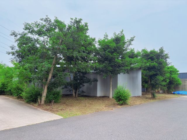 お客様のお力になります！経験と知識を活かして迅速丁寧に作業いたします！