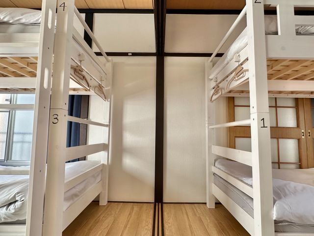 ★民泊ホスト様専用の清掃会社です★弊社ダブルチェックシステムで素早く綺麗に！