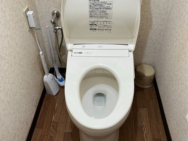 ☆快適な空間を保ち運気UP☆