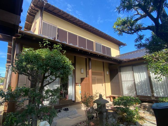 ◉10年の実績と自社施工にこだわり抜いた信頼のお客様ファースト工事◉サービスの画像