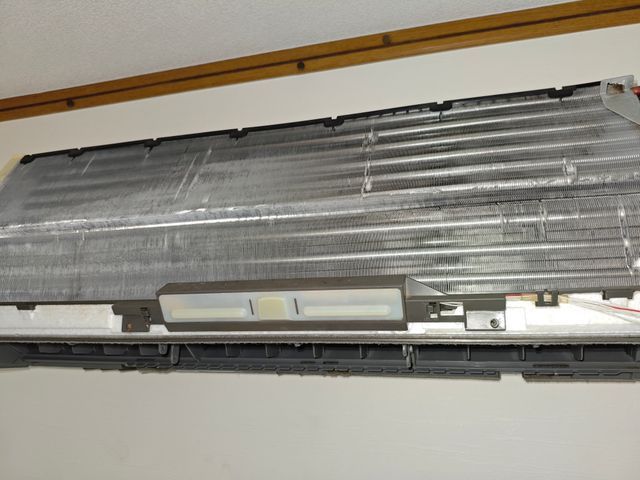 複数台割あり★損害保険加入済店舗