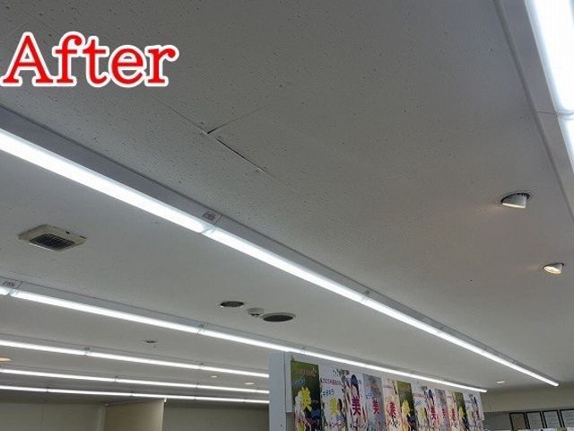 経験10年・全作業自社対応！営業時間外・対応地域外もご相談可能な電気工事専門店