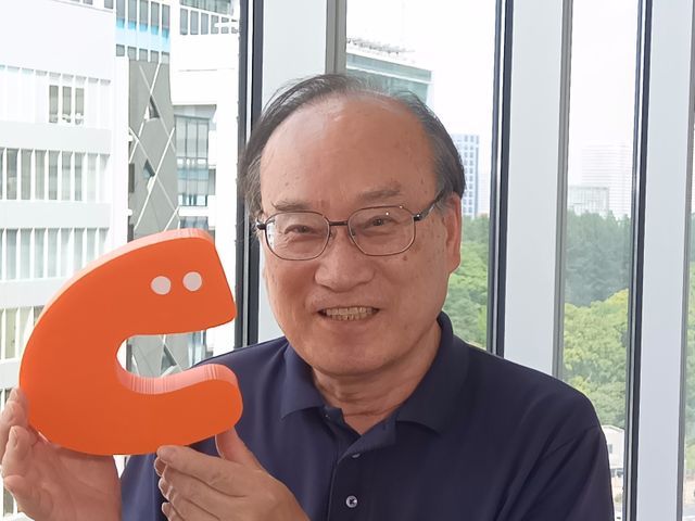 大手業者含め15年の経験と実績、丁寧な高圧洗浄で汚れを一気に落とします。