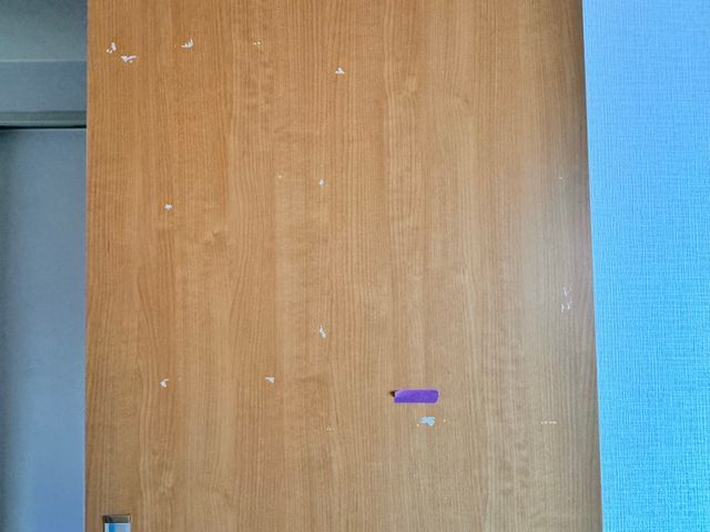 お客様のお力になります！経験と知識を活かして迅速丁寧に作業いたします！