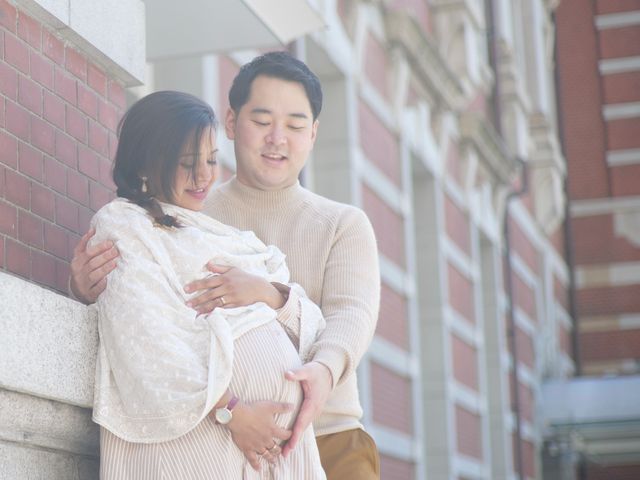 プロの技術でご満足いただけるように心を込めて撮影いたします