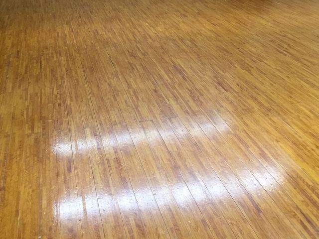 【業歴20年】豊富な実績が強みです！ぜひ当店にお任せください♪