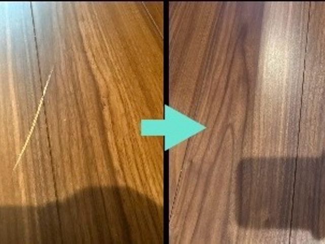 【女性スタッフ同行可能】店長が必ず訪問！事前確認で追加料金なしの安心作業