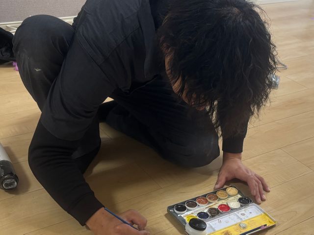 【女性スタッフ同行可能】店長が必ず訪問！事前確認で追加料金なしの安心作業