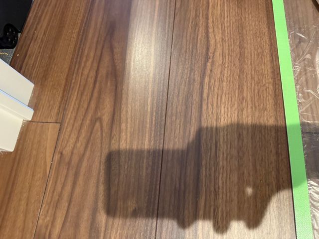 【女性スタッフ同行可能】店長が必ず訪問！事前確認で追加料金なしの安心作業