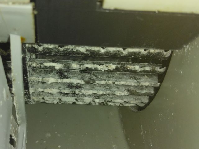 エアコンクリーニング　複数台がお得！2台目からなら各8500円以下に！