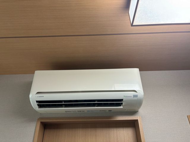 [年内！期間限定割引]¥11.000→¥8,000!?○抗菌効果付き洗浄液使用○