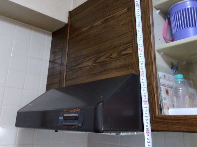 プロの技術でご満足いただけるように心を込めて作業いたします