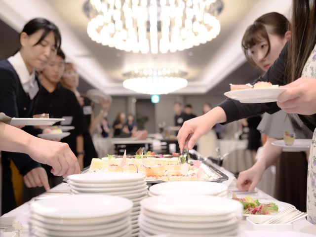 【新規出店♪彩の国金賞ピアニストが撮影】　7月末までのご相談で ＜7,000円＞