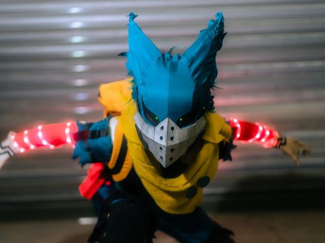 【期間限定】海外好きカメラマンによる高品質な作品をお届け！