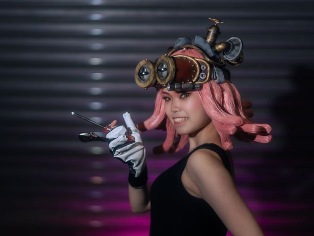 【期間限定】海外好きカメラマンによる高品質な作品をお届け！