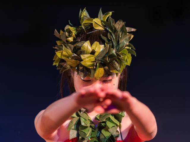 【通常20,000円〜】旅好きカメラマンによる高品質な写真をお届け！