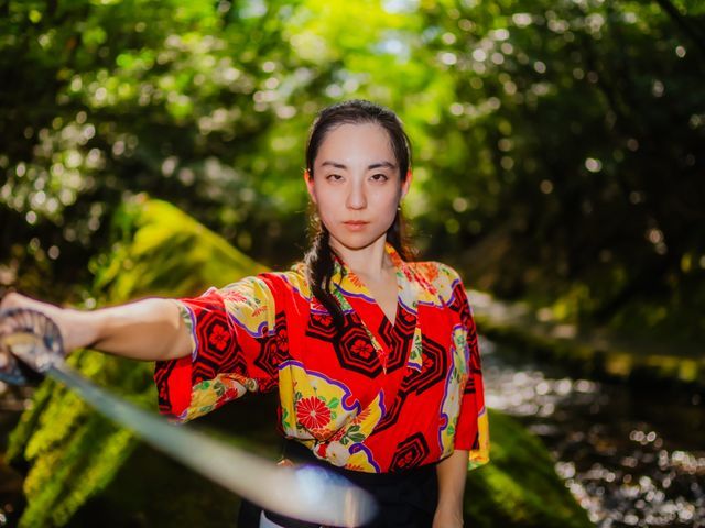 【通常20,000円〜】旅好きカメラマンによる高品質な写真をお届け！