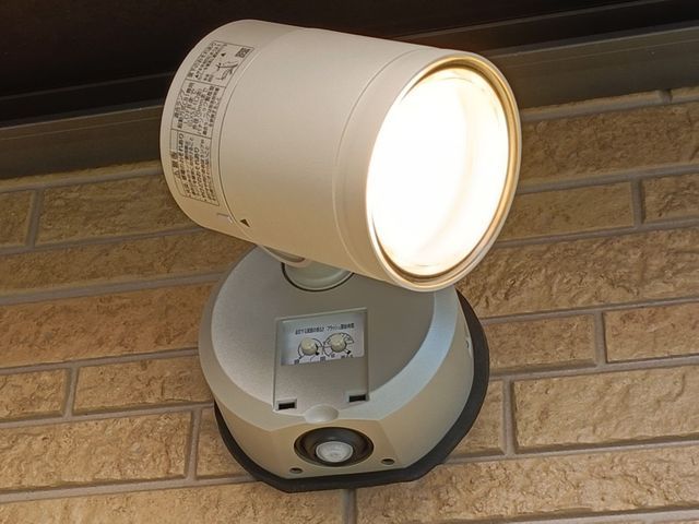 【業歴40年の実績】予約から施工まで全て自社対応◎駐車場代当店負担