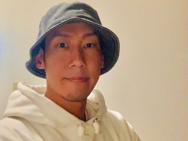 日々の出入り場所がキレイだと気分が上がります！玄関、玄関前、外階段クリーニング