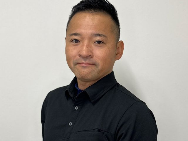 大工経験の職人が対応！丁寧な仕上がりにこだわった住まいの傷直しサービス