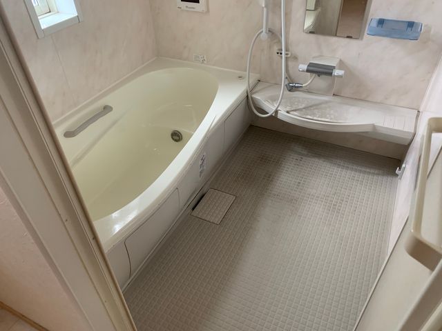 《年中無休、実績多数！！》安心と信頼の仕上がり！空室まるごと清掃サービス