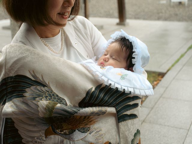 《北九州市八幡東区発》女性カメラマンが撮影☆営業時間外もご相談ください！