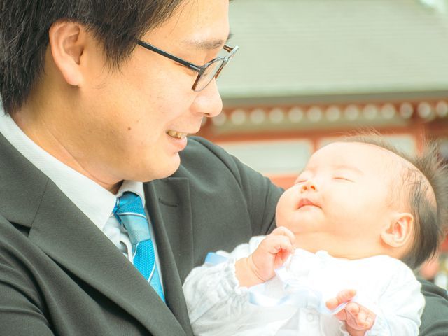《北九州市八幡東区発》女性カメラマンが撮影☆営業時間外もご相談ください！