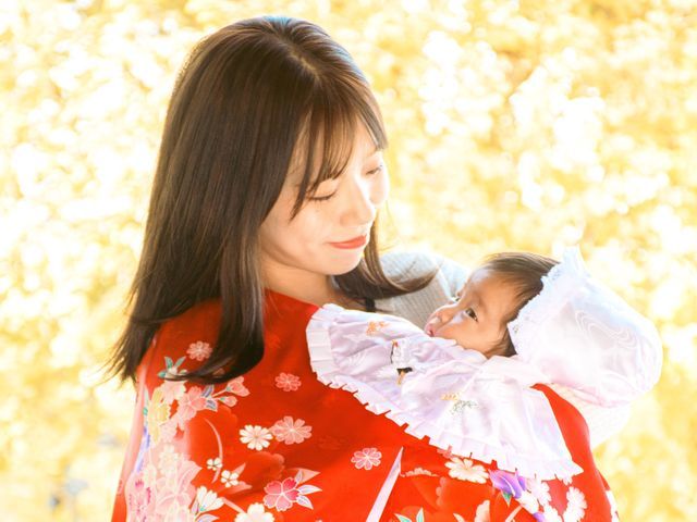 《北九州市八幡東区発》女性カメラマンが撮影☆営業時間外もご相談ください！