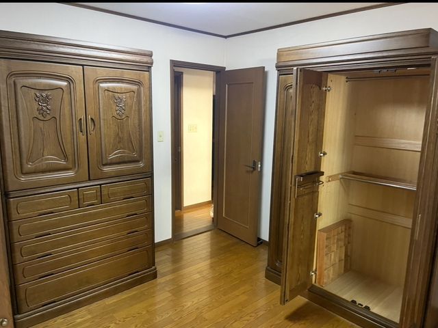 安心のお見積もり！お片付け・引越しなどの際の不用品回収。お気軽にお問い合わせを！