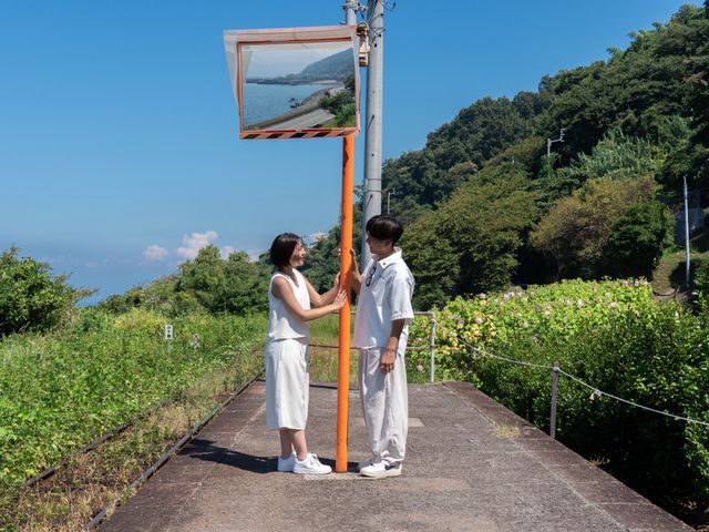 【現役スタジオカメラマンが対応！】マタニティフォト！堅苦しくない写真を撮影します