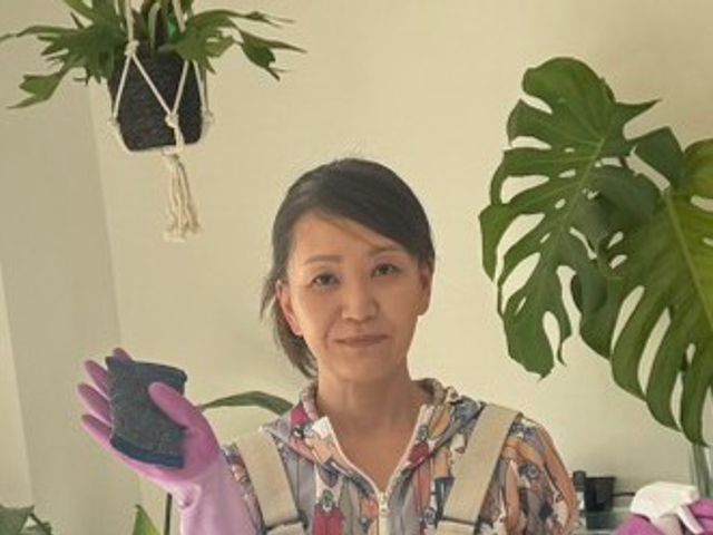 女性店長が伺う安心のお掃除サービス！営業時間外・対応地域外も柔軟相談可能