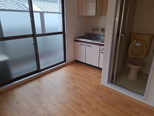 【空室クリーニング】◆ハウスクリーニングはスマイルクリーナーにお任せください◆