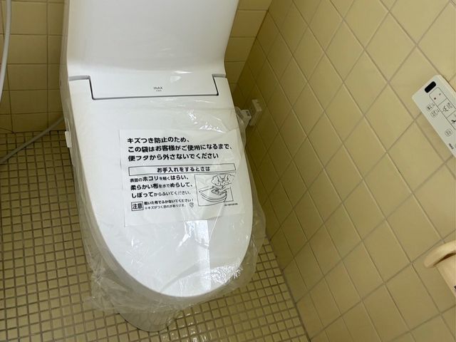 100件実績！大手不動産会社も信頼する丁寧仕上げで安心