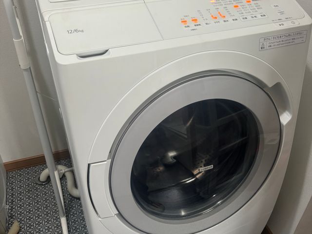 作業実績2000台以上！外注なしの自社対応で安心のアフターサービス付