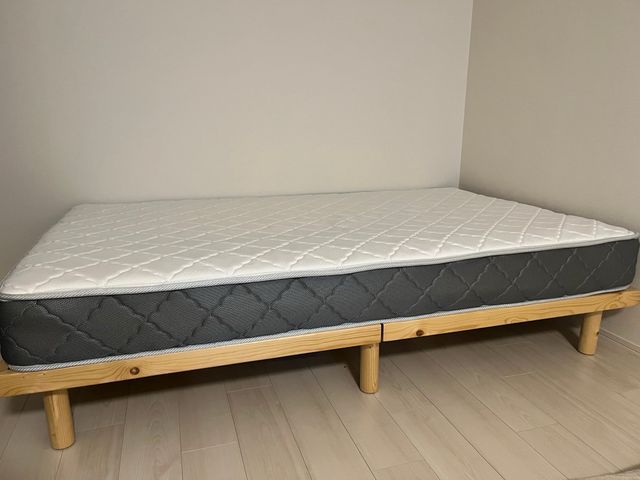 家具の模様替え、ゴミ置き場への移動など、何でもご相談ください！