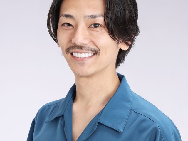 【プロが対応！水回り5点徹底洗浄】鏡研磨◎ 換気扇分解洗浄◎ PayPay◎