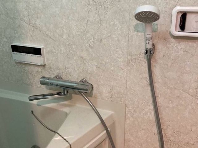 お客様のお力になります！経験と知識を活かして迅速丁寧に作業いたします！