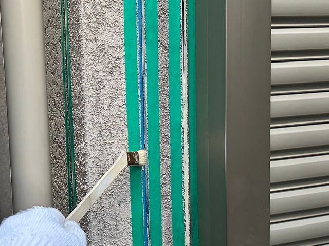 【業歴15年】プロの技術でご満足いただけるように心を込めて作業いたします