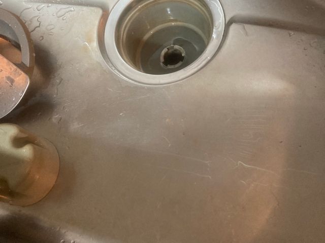 [安心の損害保険加入済み！]女性スタッフ同行！安心！丁寧な作業に心がけています。