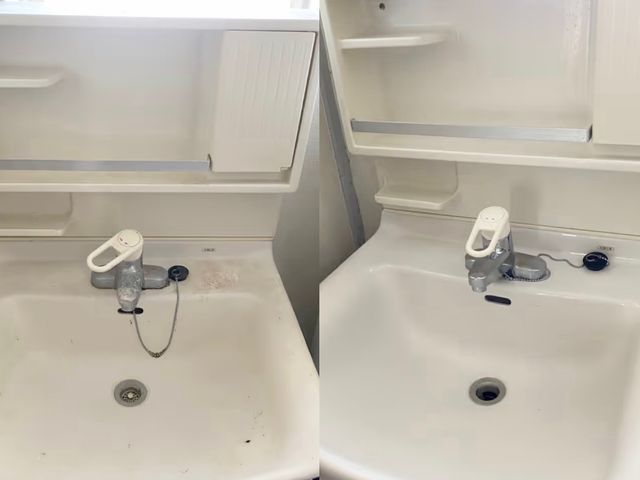 大手量販店実績1000件以上！！真心込めたプロ技術をお届けします♪