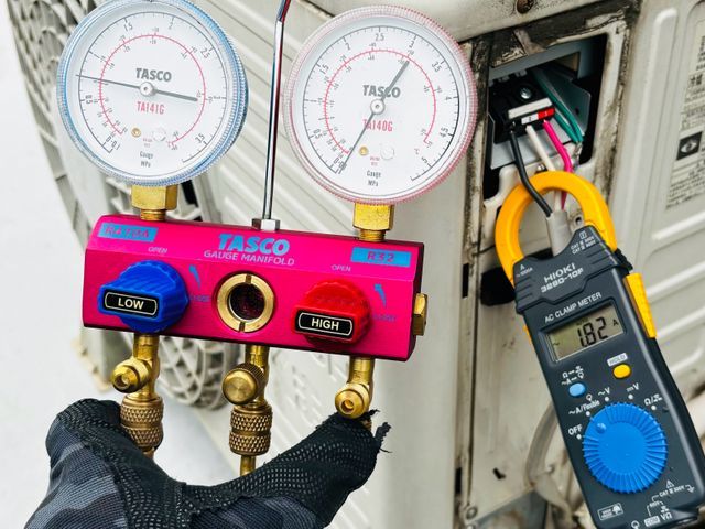 ◆年中無休・土日祝もご予約大歓迎◎大手業務経験豊富◎仕上がり保証あり！